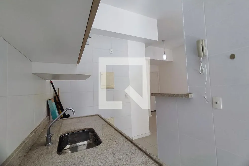 Apartamento, 2 quartos, 74 m² - Foto 33