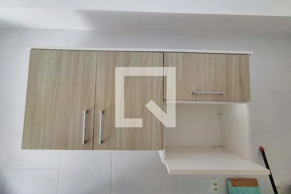 Apartamento, 2 quartos, 74 m² - Foto 30