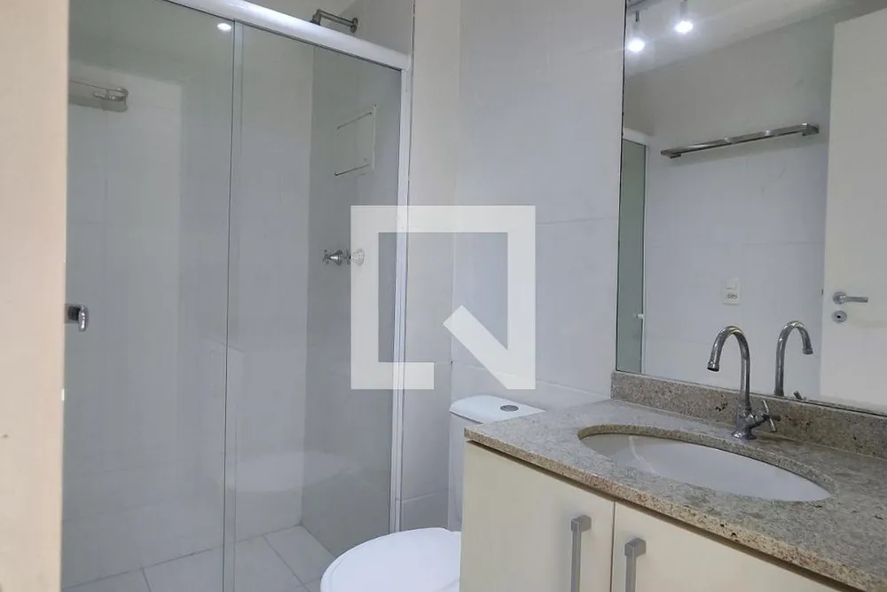 Apartamento, 2 quartos, 74 m² - Foto 25