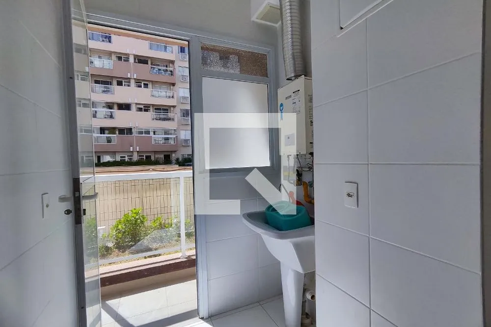 Apartamento, 2 quartos, 74 m² - Foto 34