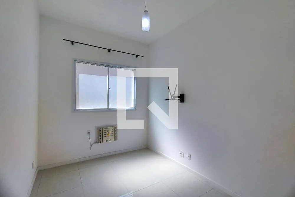 Apartamento, 2 quartos, 74 m² - Foto 11