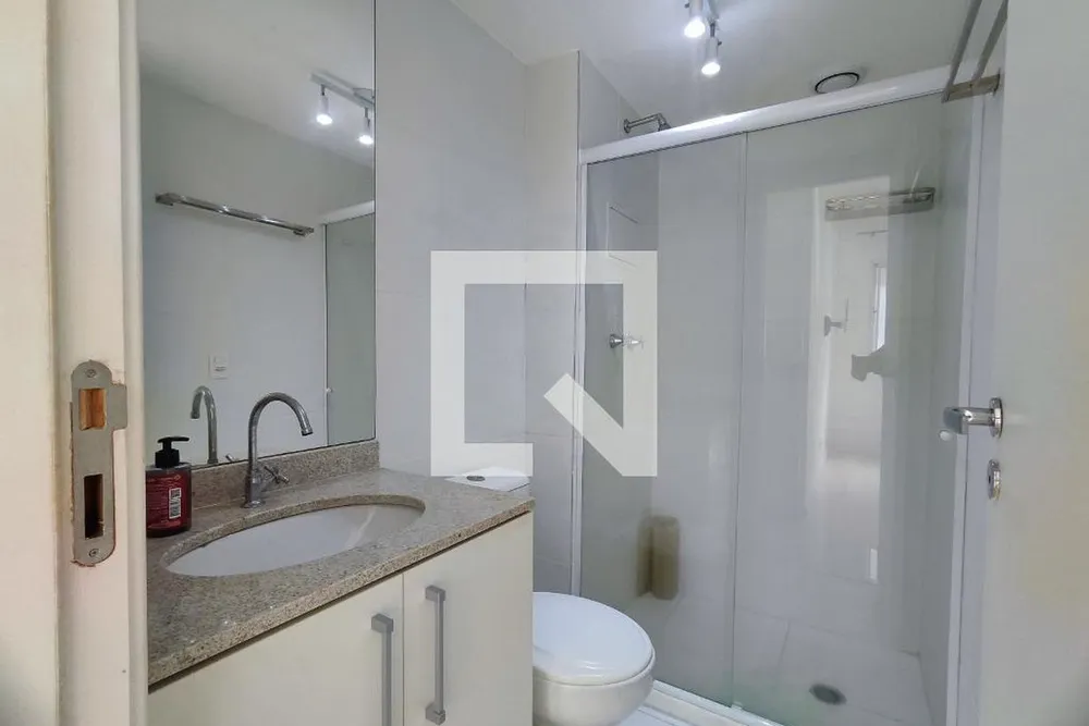 Apartamento, 2 quartos, 74 m² - Foto 15