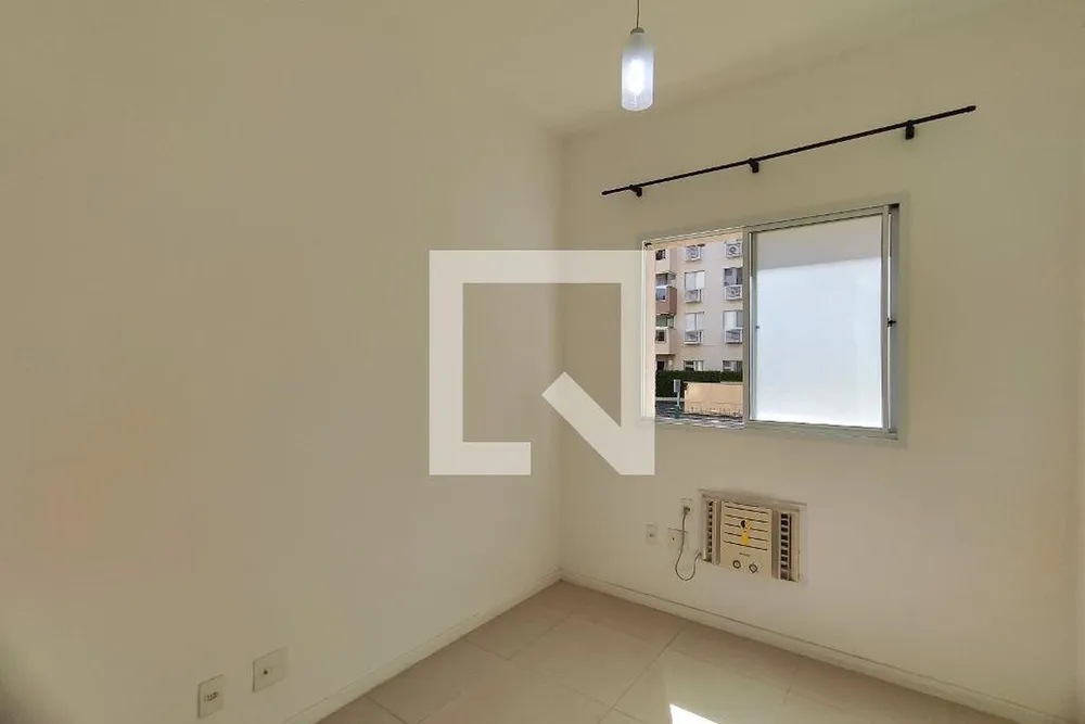 Apartamento, 2 quartos, 74 m² - Foto 19