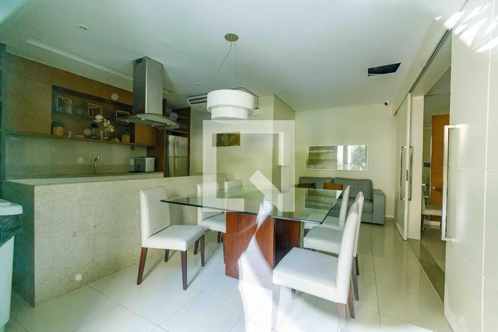 Apartamento, 2 quartos, 74 m² - Foto 37