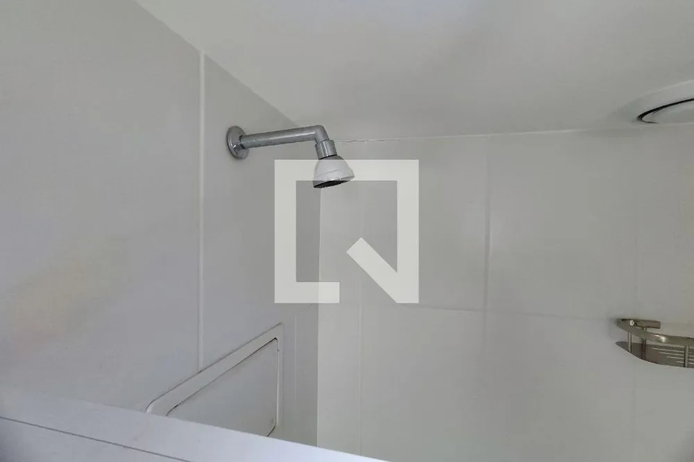 Apartamento, 2 quartos, 74 m² - Foto 18