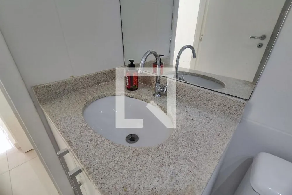 Apartamento, 2 quartos, 74 m² - Foto 17