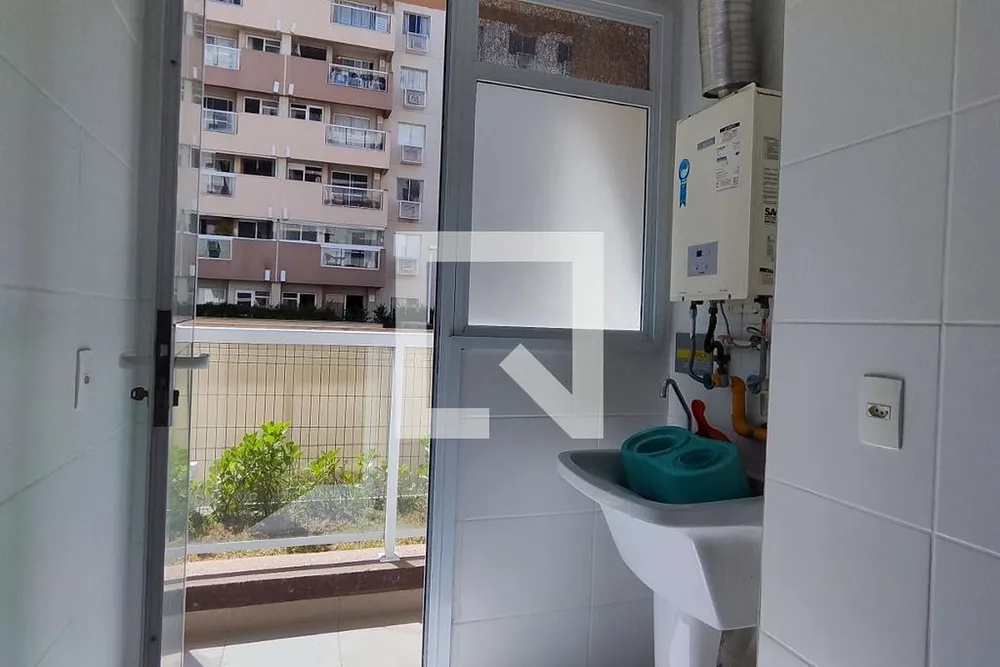 Apartamento, 2 quartos, 74 m² - Foto 35