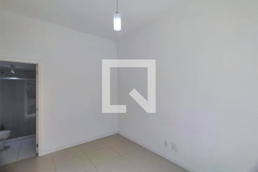Apartamento, 2 quartos, 74 m² - Foto 13