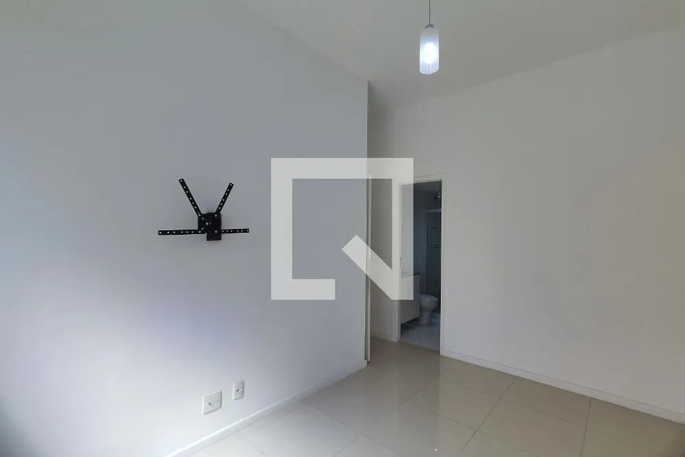 Apartamento, 2 quartos, 74 m² - Foto 12