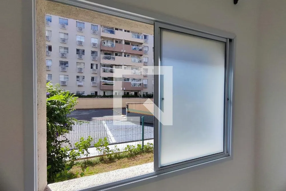 Apartamento, 2 quartos, 74 m² - Foto 14