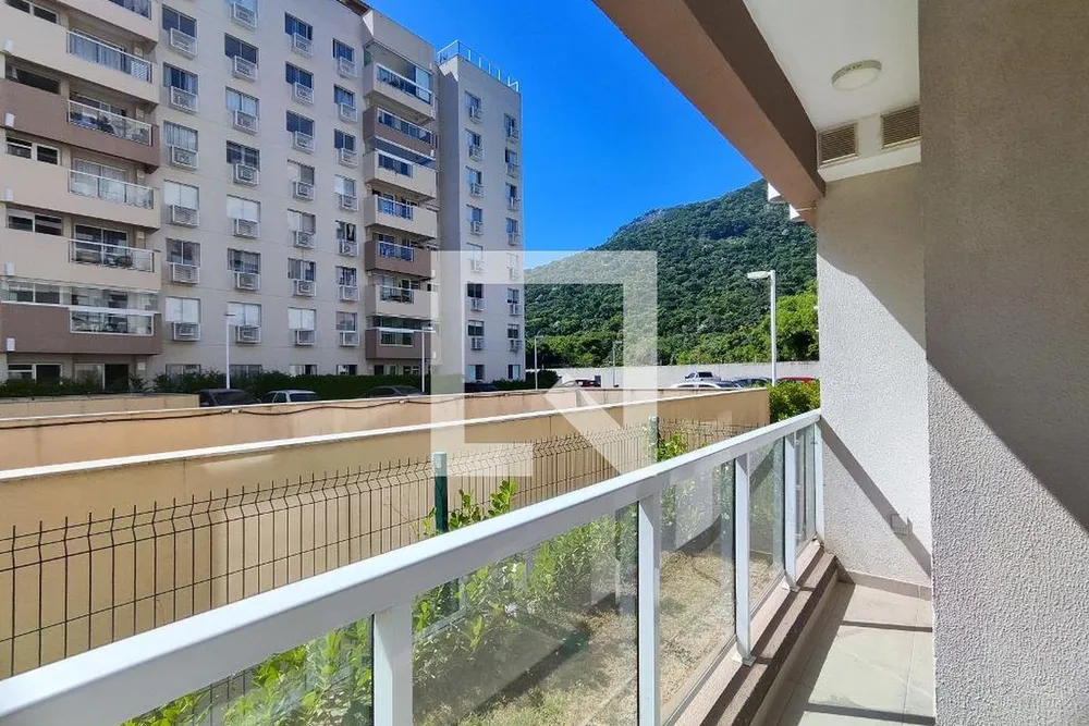 Apartamento, 2 quartos, 74 m² - Foto 7