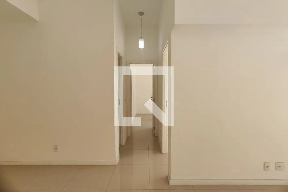 Apartamento, 2 quartos, 74 m² - Foto 5