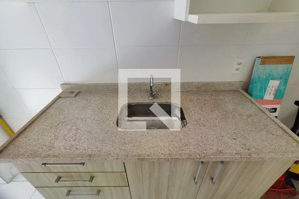 Apartamento, 2 quartos, 74 m² - Foto 31