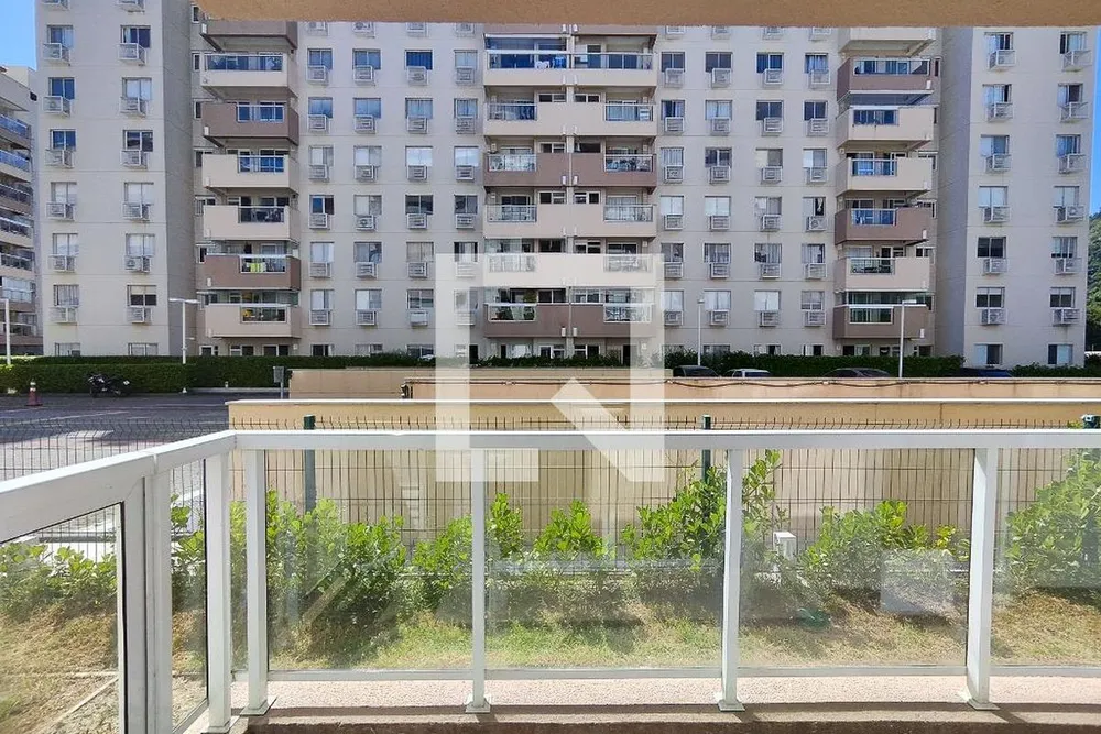 Apartamento, 2 quartos, 74 m² - Foto 6