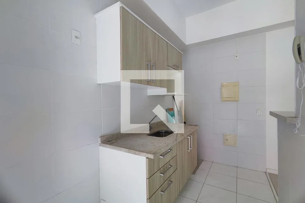 Apartamento, 2 quartos, 74 m² - Foto 32
