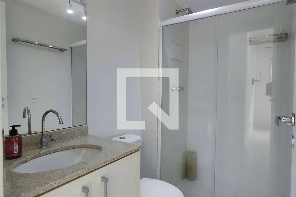 Apartamento, 2 quartos, 74 m² - Foto 16