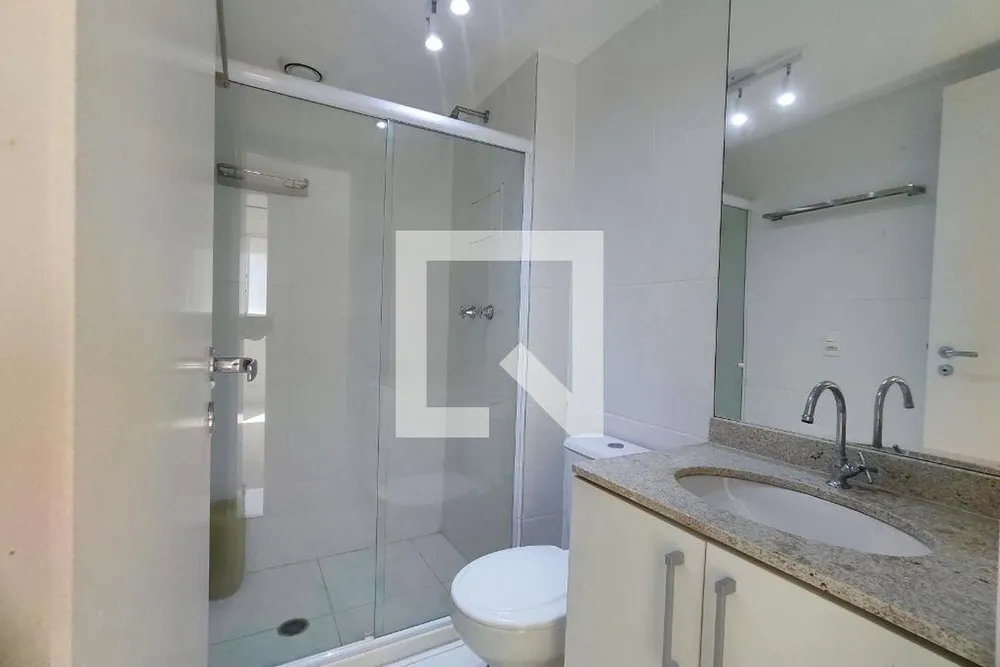 Apartamento, 2 quartos, 74 m² - Foto 24