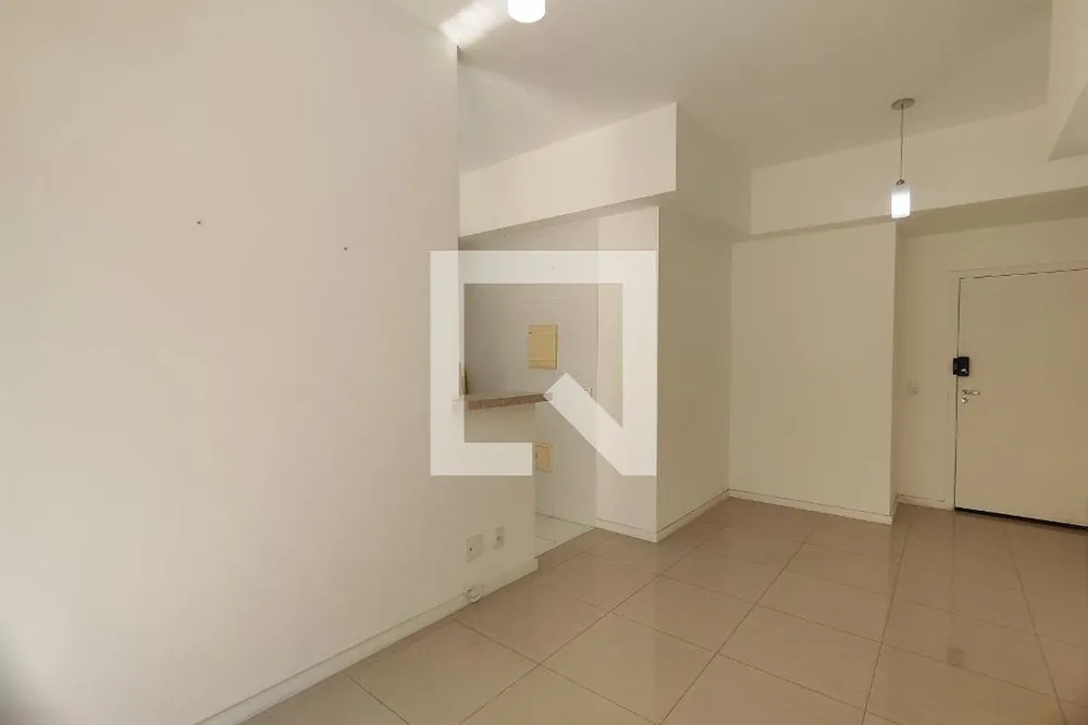 Apartamento, 2 quartos, 74 m² - Foto 3