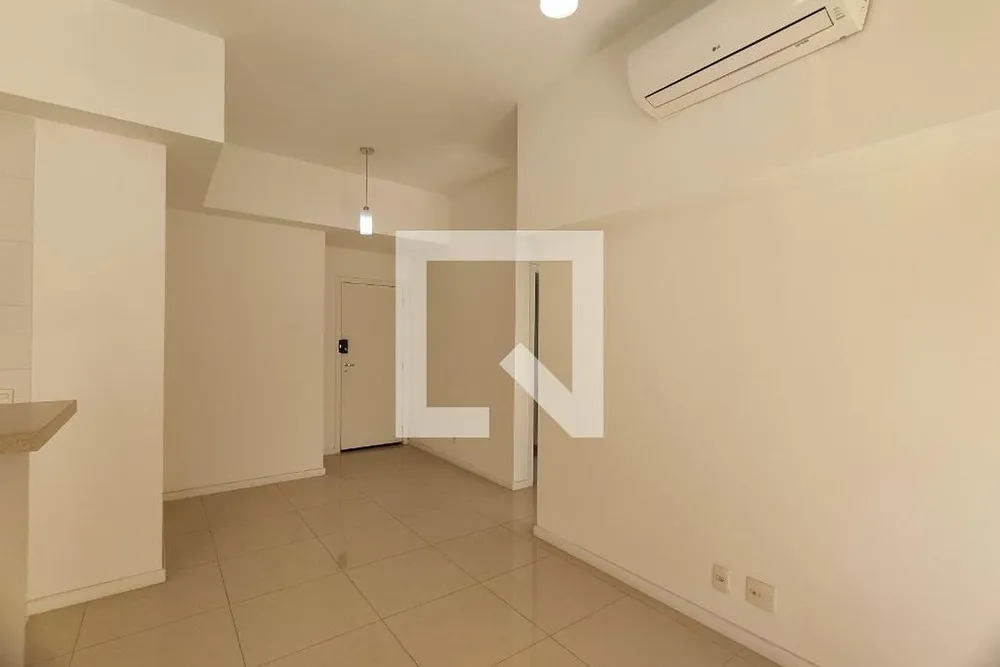 Apartamento, 2 quartos, 74 m² - Foto 4