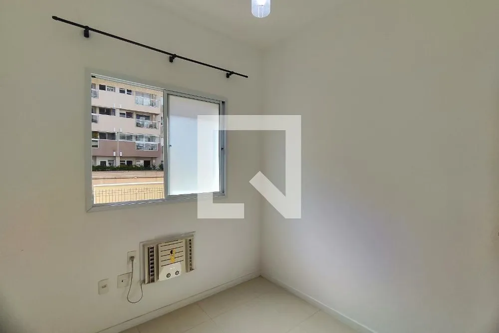 Apartamento, 2 quartos, 74 m² - Foto 20