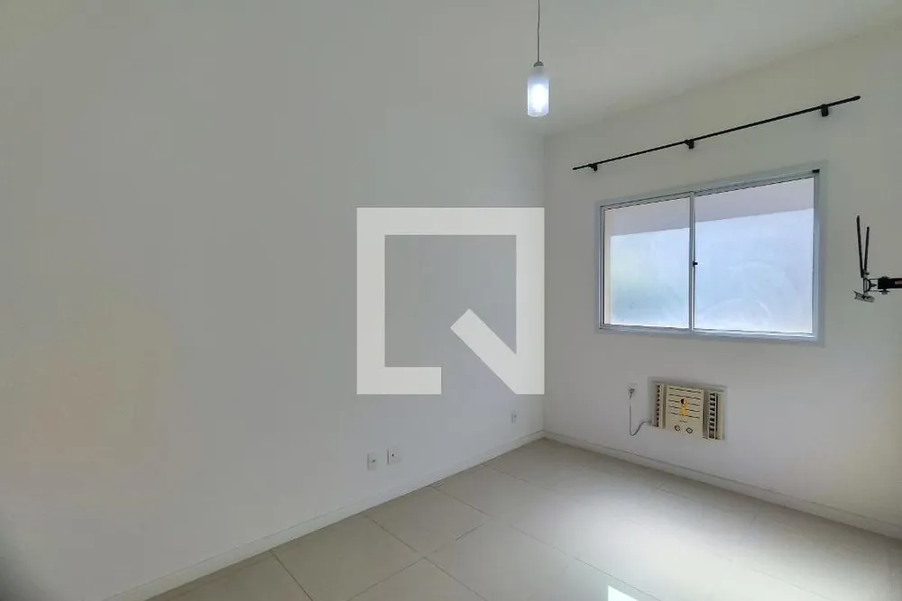 Apartamento, 2 quartos, 74 m² - Foto 10