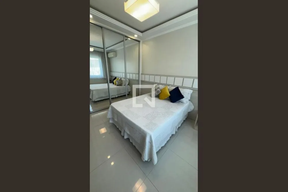 Casa, 4 quartos, 320 m² - Foto 16