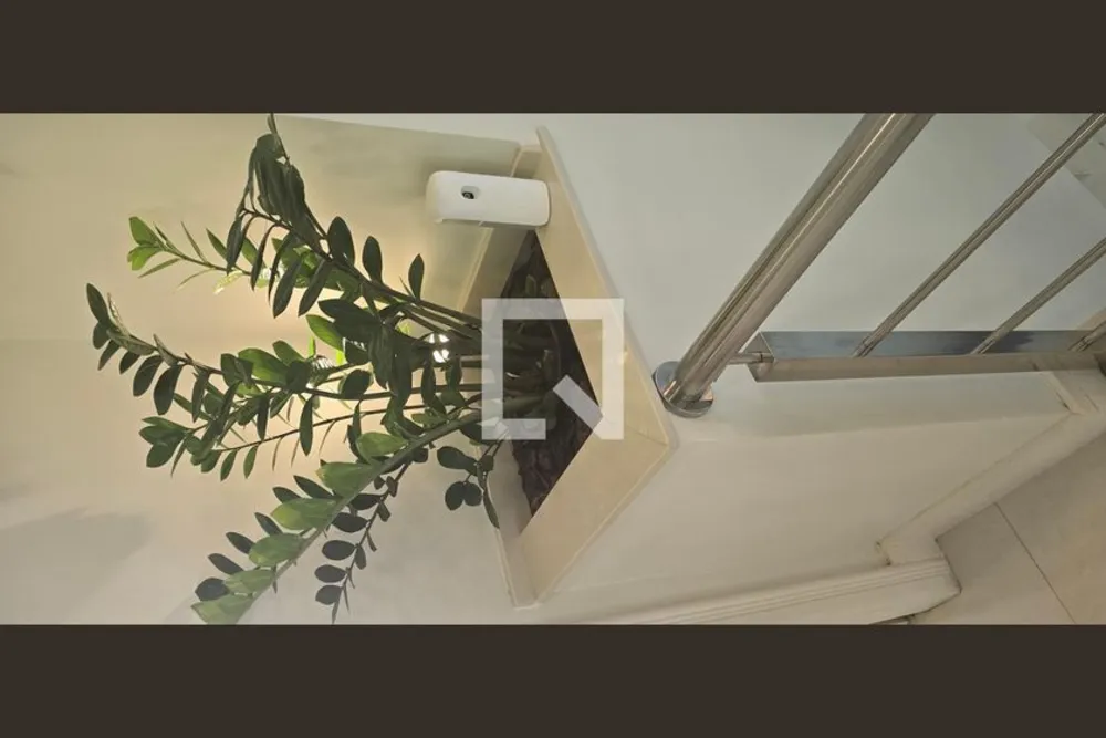Casa, 4 quartos, 320 m² - Foto 56