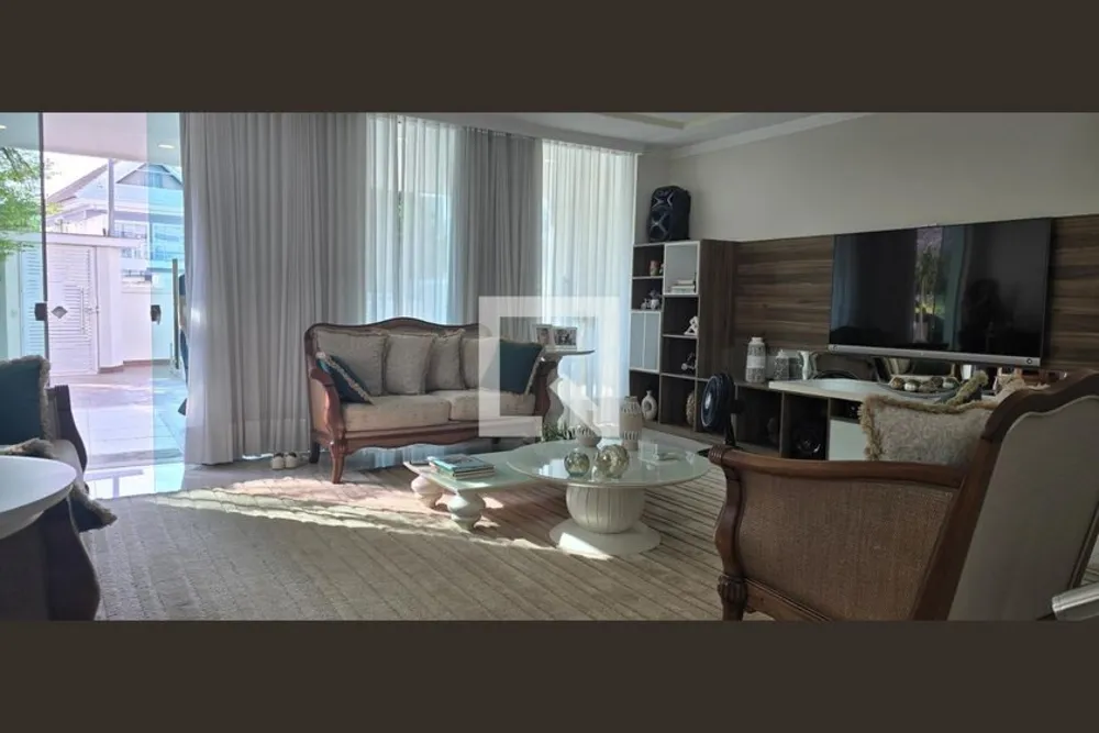 Casa, 4 quartos, 320 m² - Foto 71