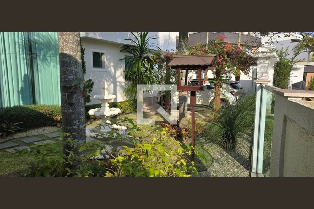 Casa, 4 quartos, 320 m² - Foto 90