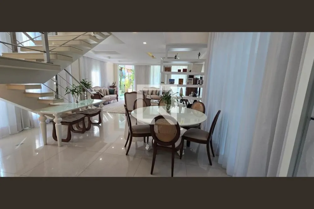 Casa, 4 quartos, 320 m² - Foto 59