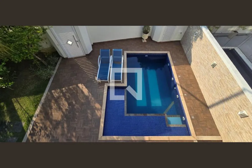 Casa, 4 quartos, 320 m² - Foto 78