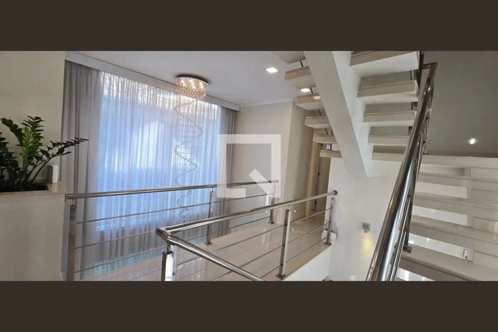 Casa, 4 quartos, 320 m² - Foto 69