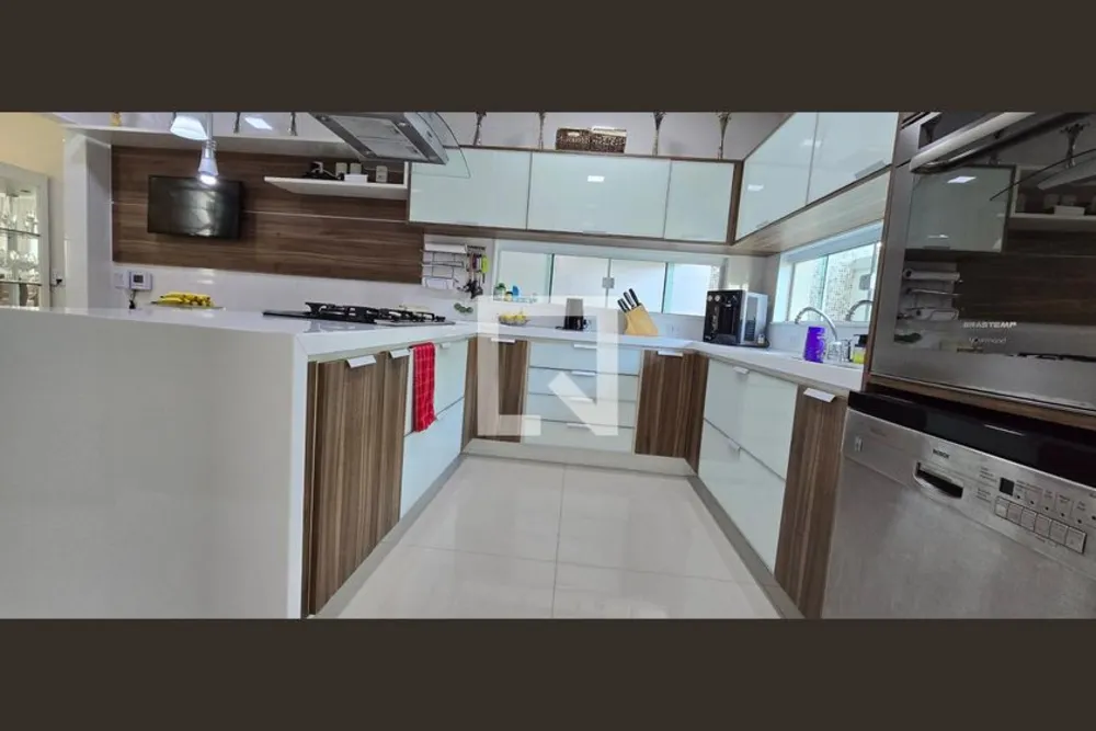 Casa, 4 quartos, 320 m² - Foto 61