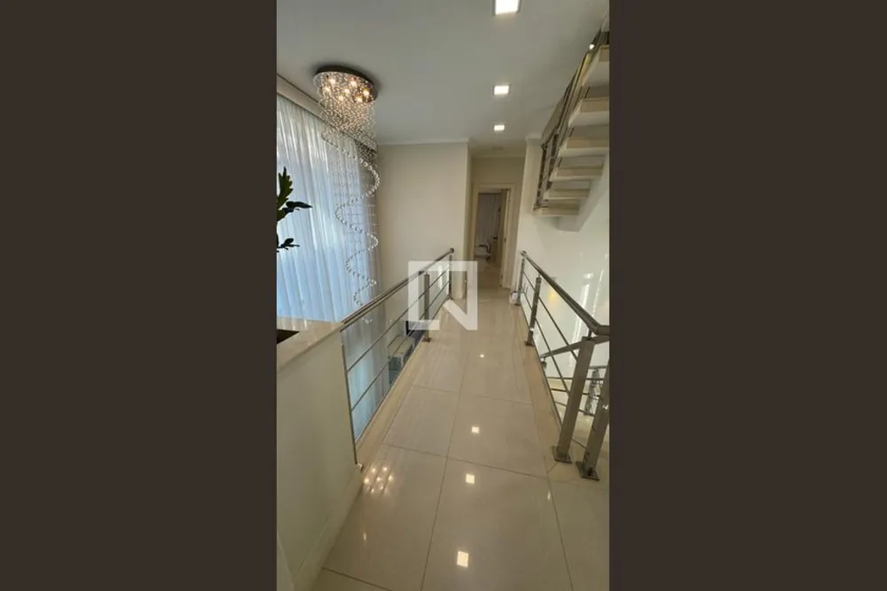 Casa, 4 quartos, 320 m² - Foto 35