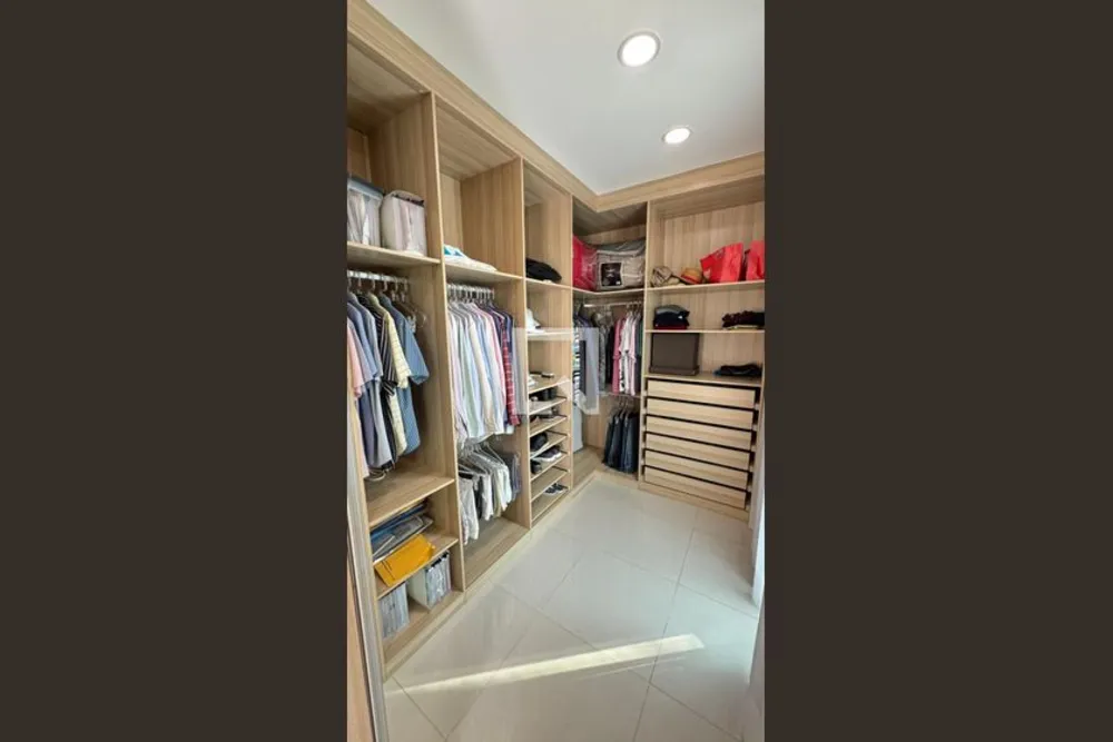 Casa, 4 quartos, 320 m² - Foto 26