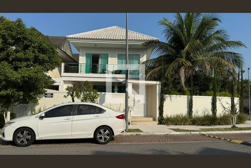 Casa, 4 quartos, 320 m² - Foto 49