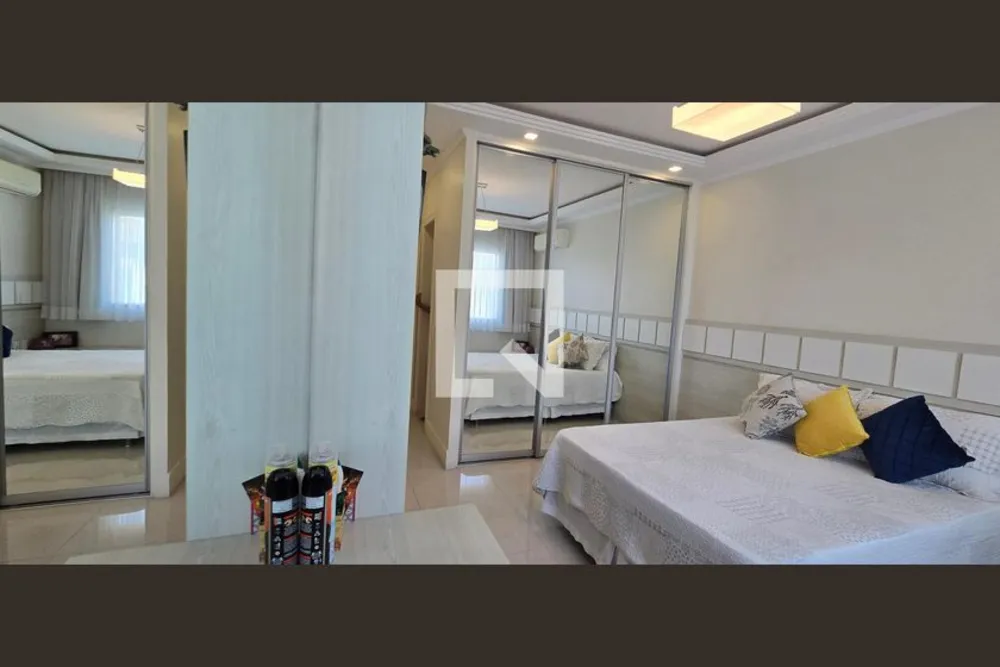 Casa, 4 quartos, 320 m² - Foto 54