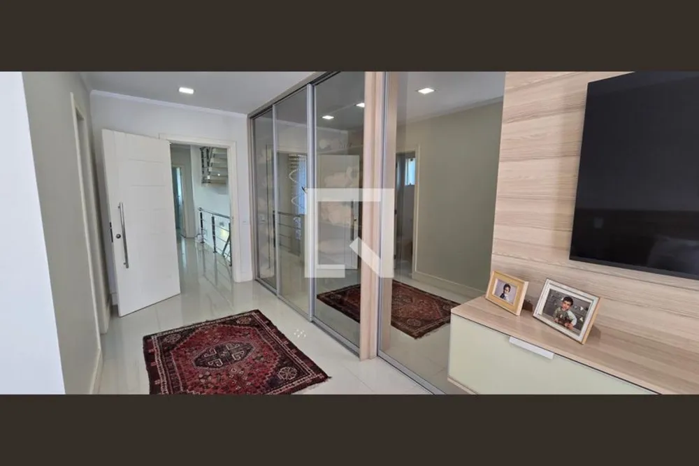 Casa, 4 quartos, 320 m² - Foto 53