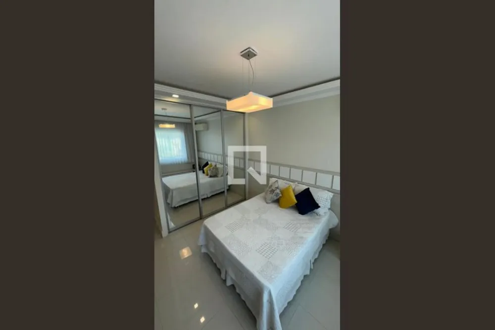 Casa, 4 quartos, 320 m² - Foto 14