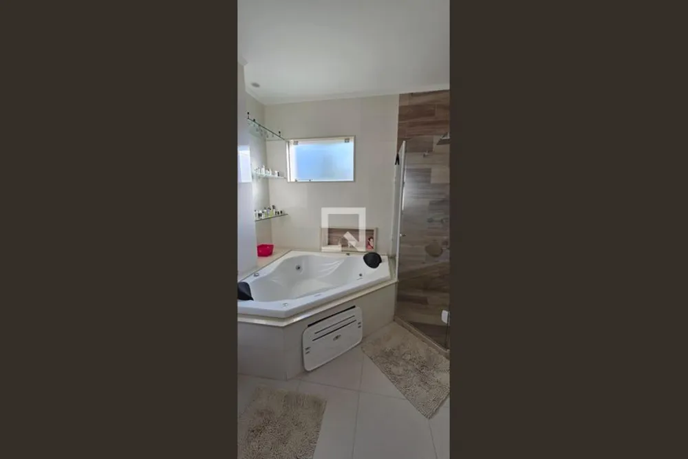 Casa, 4 quartos, 320 m² - Foto 51