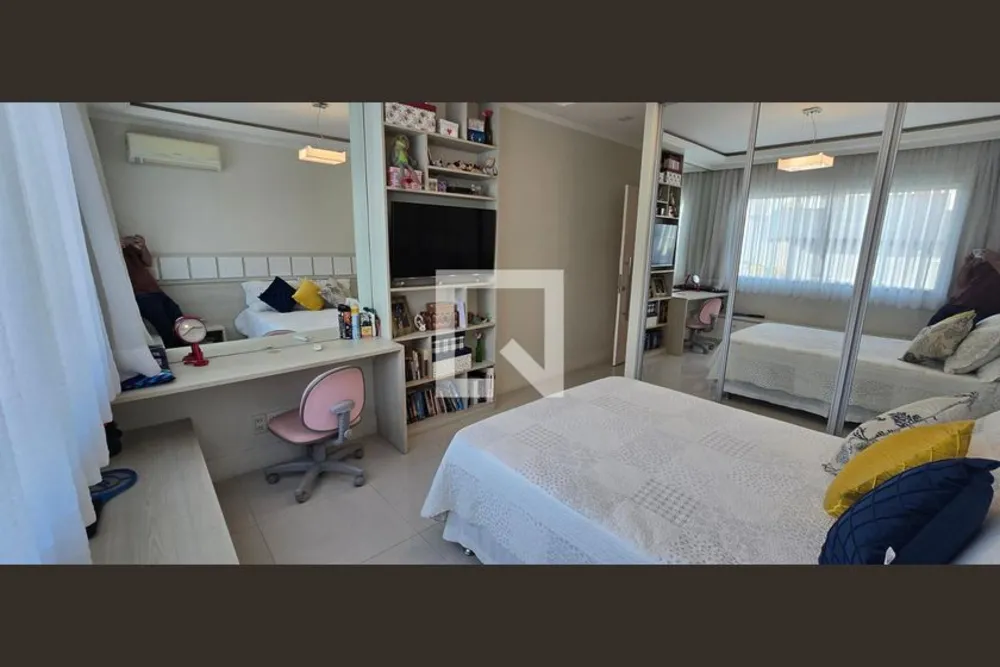 Casa, 4 quartos, 320 m² - Foto 83