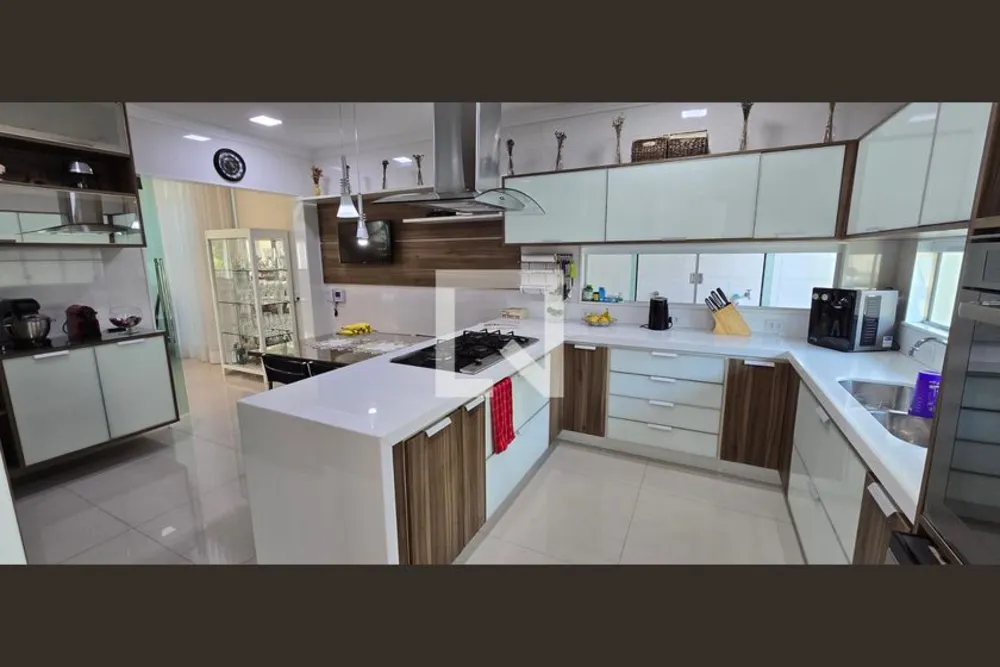 Casa, 4 quartos, 320 m² - Foto 62