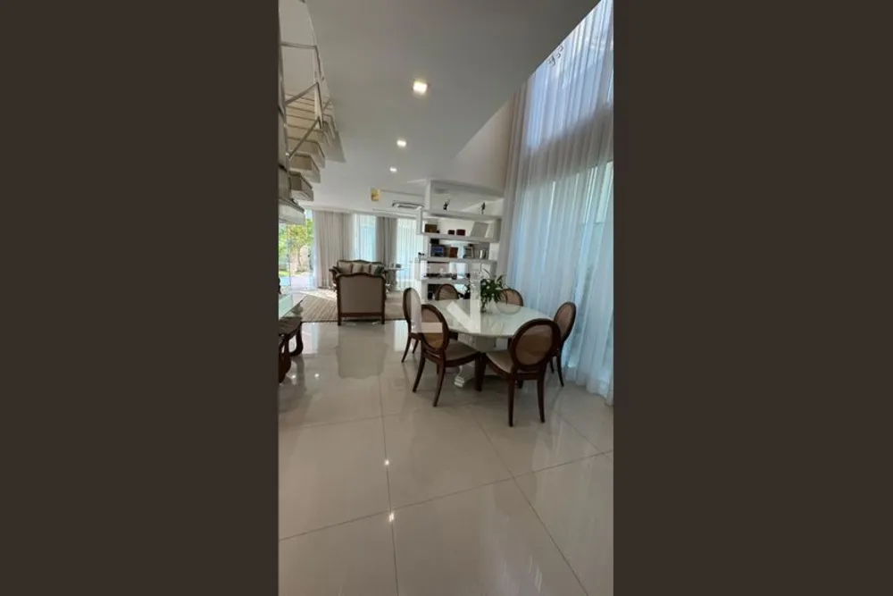 Casa, 4 quartos, 320 m² - Foto 2