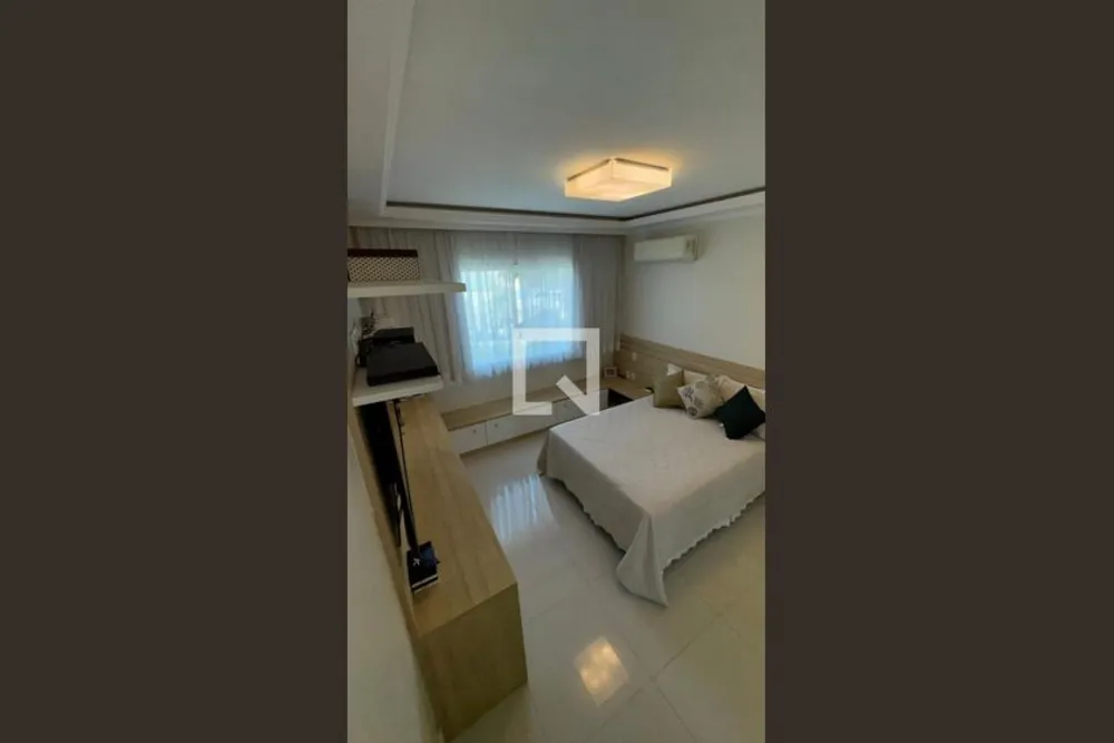 Casa, 4 quartos, 320 m² - Foto 11