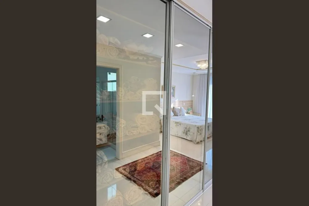 Casa, 4 quartos, 320 m² - Foto 13