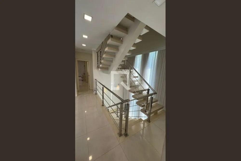 Casa, 4 quartos, 320 m² - Foto 34