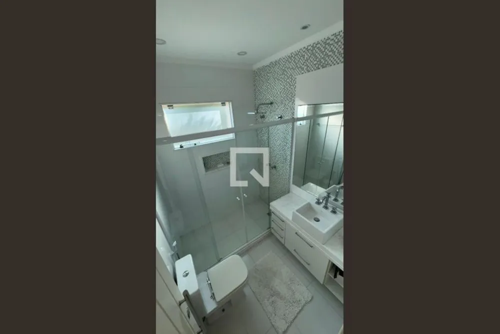 Casa, 4 quartos, 320 m² - Foto 17