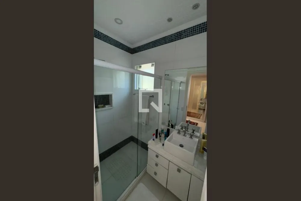 Casa, 4 quartos, 320 m² - Foto 9