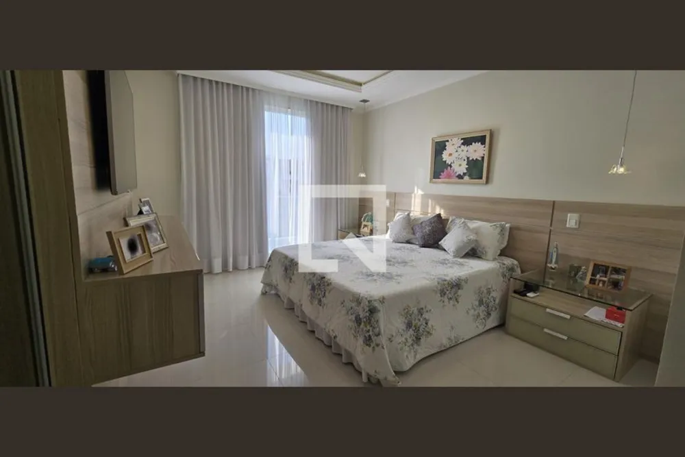 Casa, 4 quartos, 320 m² - Foto 47
