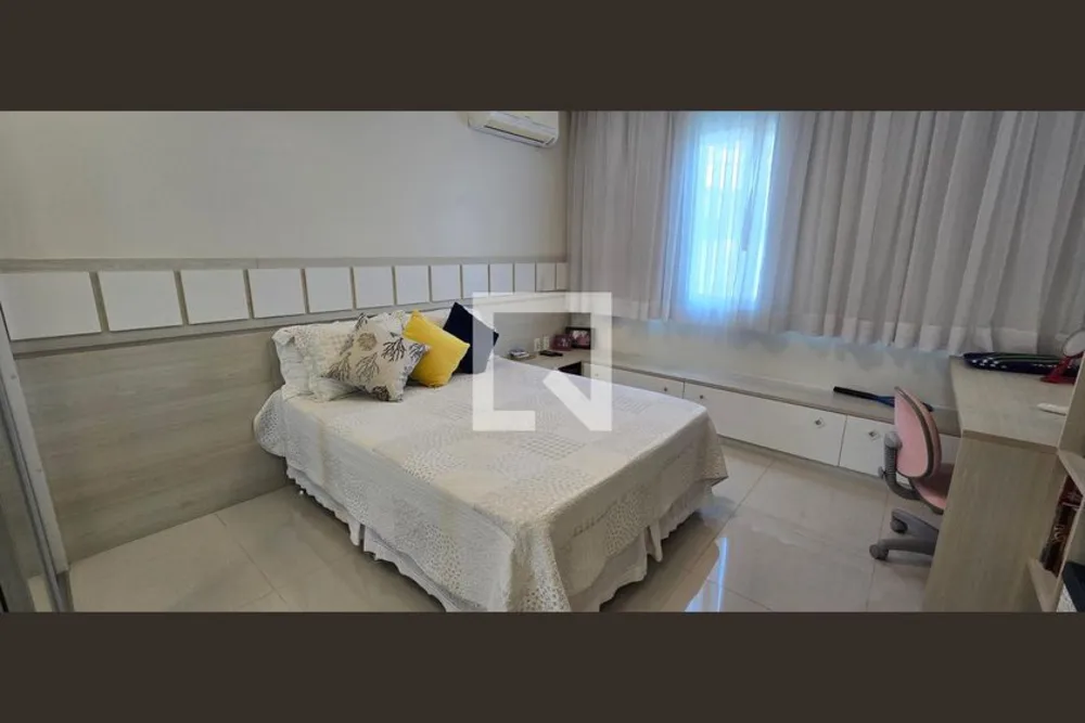 Casa, 4 quartos, 320 m² - Foto 73